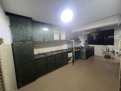 Blk 219 Lorong 8 Toa Payoh (Toa Payoh), HDB 4 Rooms #567993691